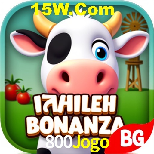 Seasonal Promotions 800Jogo