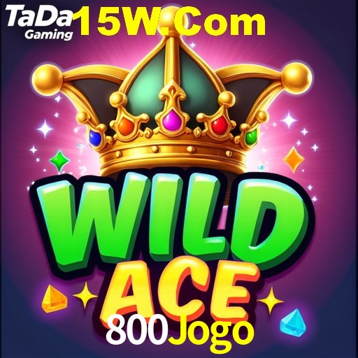 800Jogos