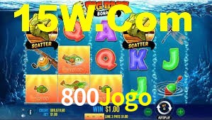 Experimente o Login Seguro Premium no 800Jogo