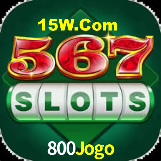 800Jogo.Com