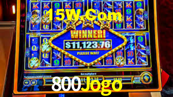800Jogo,800Jogo.Com