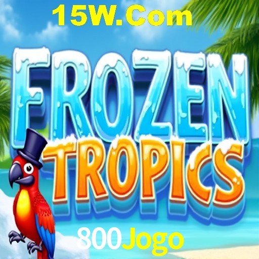 Estatísticas Crash Games 800Jogo