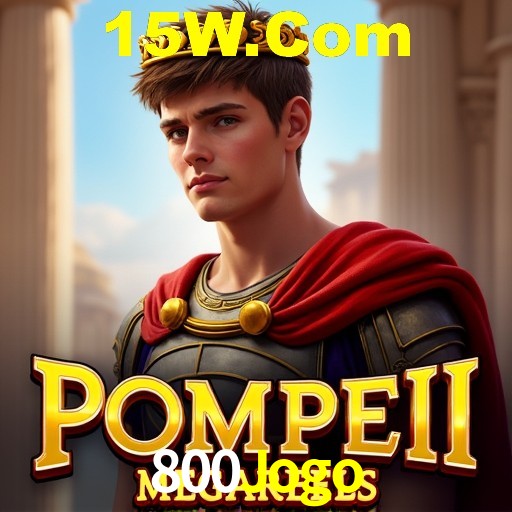 Desvendando o Mundo dos Jogos Virtuais na 800Jogo