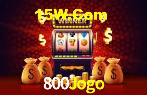 Sinta a adrenalina dos jogos de cassino com 800Jogo