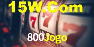 Tennis Betting 800Jogo