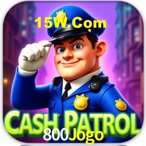 Jogo Spaceman 800Jogo