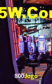 Blackjack Table 800Jogo