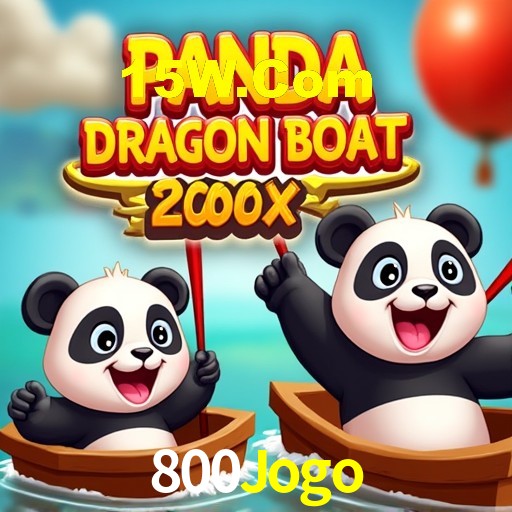 Casino VIP 800Jogo