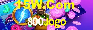 800Jogos
