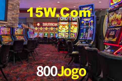 800Jogo,800Jogo.Com