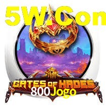 Welcome Bonus 800Jogo