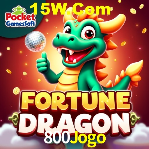 Platform Technology 800Jogo