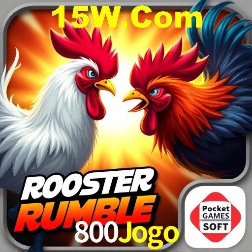 Download para Android e iOS na 800Jogo