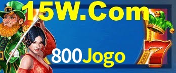 Crash Games Statistics 800Jogo