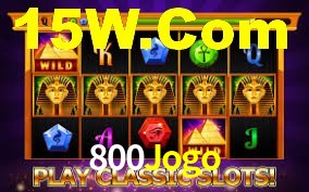 Basketball Betting 800Jogo
