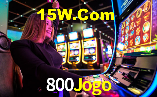 800Jogo: Jogue Crash e Experimente Alta Recompensa Instantânea