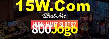 Instant EasyPaisa 800Jogo
