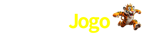 Logo da 800Jogo
