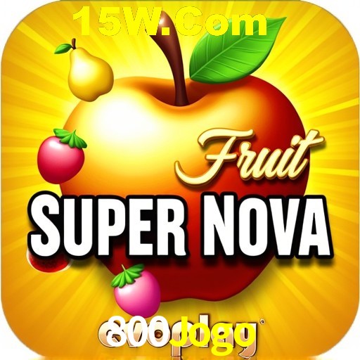 Desvendando o Mundo dos Jogos Virtuais na 800Jogo