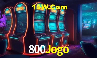 800Jogo.Com