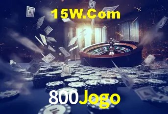 Explore as vantagens do 800Jogo: serviço profissional e confiabilidade