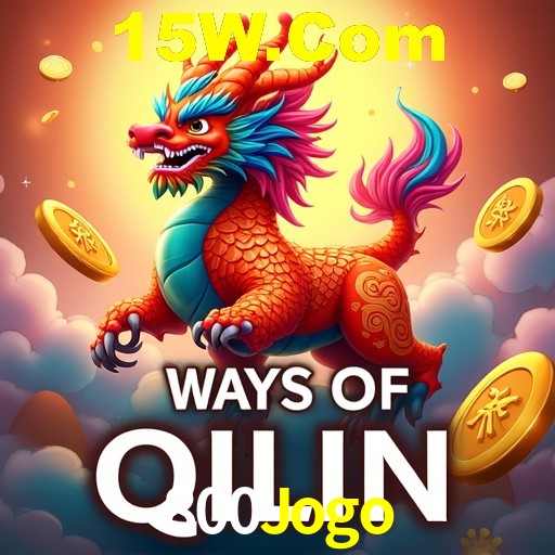 Interface do App 800Jogo