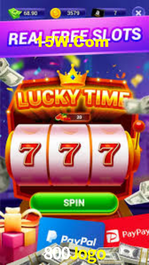 Roulette Table 800Jogo