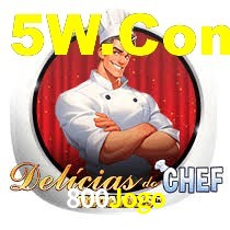 Sports Statistics 800Jogo