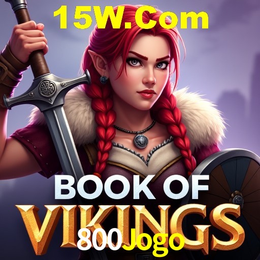 A Emoção da Loteria na 800Jogo: Uma Chance de Mudança de Vida