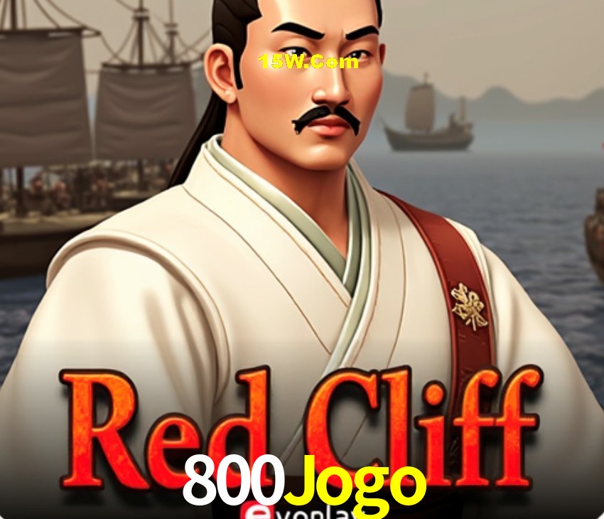 Apostas de Futebol 800Jogo