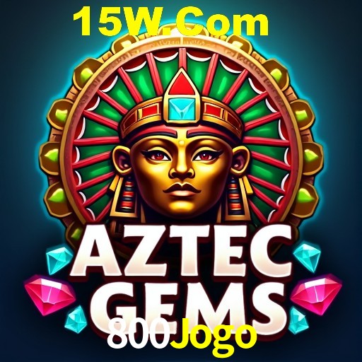 A Popularidade dos Caça-Níqueis no 800Jogo