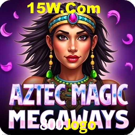 Mesa de Blackjack 800Jogo