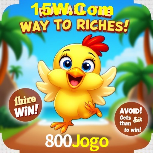 A Revolução dos Jogos Mobile: Diversão na Palma da Mão