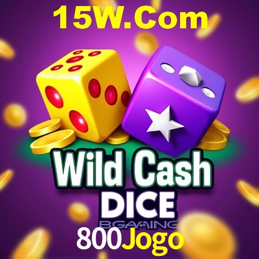 A Emoção da Loteria na 800Jogo: Uma Chance de Mudança de Vida