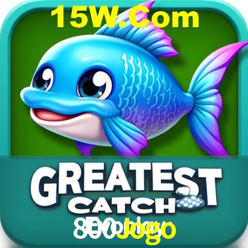 Explorando a Categoria de Eventos em Apostas na 800Jogo