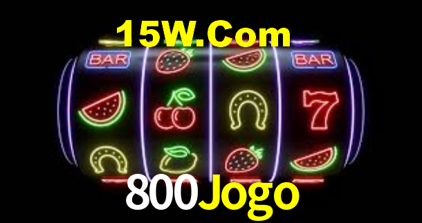 Premium Interface 800Jogo
