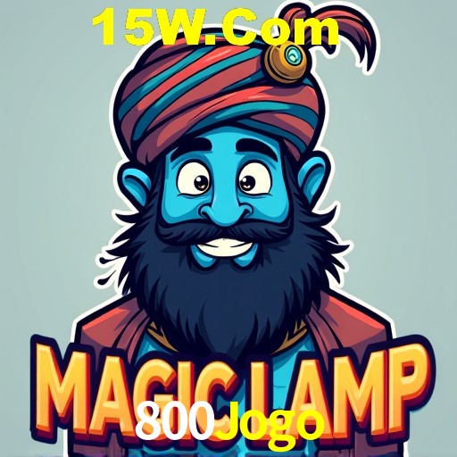 Descubra o Mundo do Cassino Online com 800Jogo