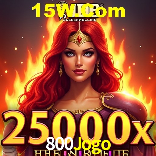 Interface Premium 800Jogo