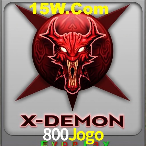 800Jogo: A Experiência de Casino com Jogos de Mesa ao Vivo