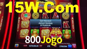 Football Betting 800Jogo