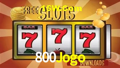 Promoção Relâmpago 800Jogo