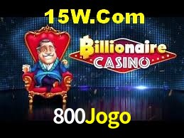 Security Systems 800Jogo