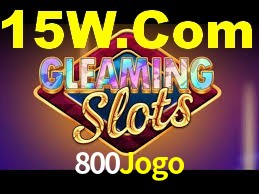 Games Directory 800Jogo