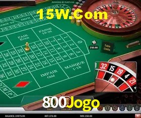 Cadastro Rápido 800Jogo