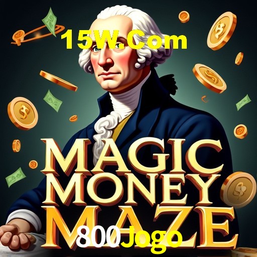 Jogo Spaceman 800Jogo