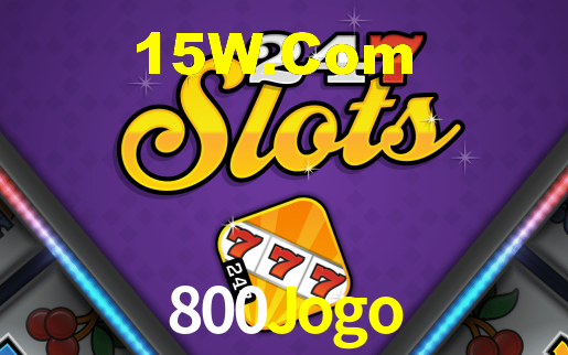 Bônus Generosos e Exclusivos no 800Jogo para Você!