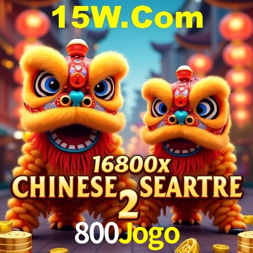 Desvendando o Mundo dos Jogos Virtuais na 800Jogo