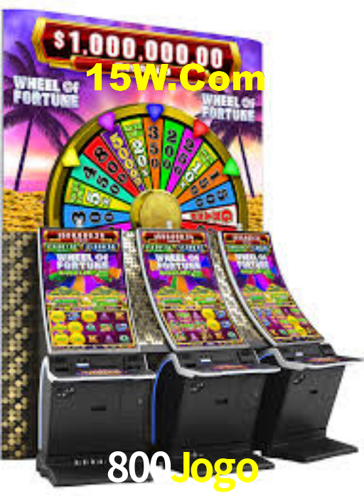 Blackjack Table 800Jogo