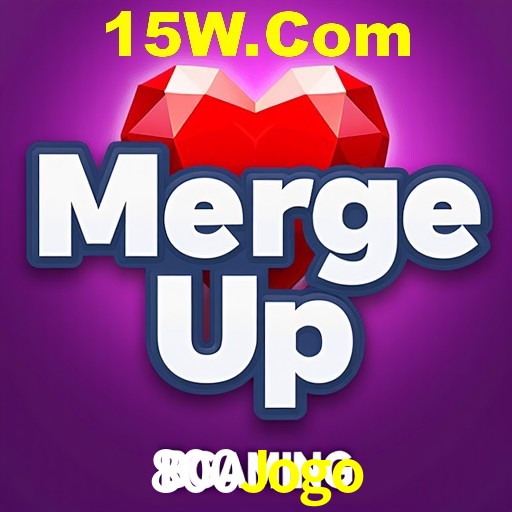 Apostas Esportivas na 800Jogo: Um Guia Completo