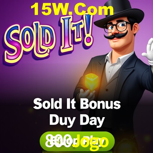 Inovações de Jogos na 800Jogo: O Futuro das Experiências Interativas